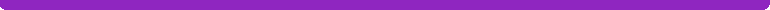 purple-bottom