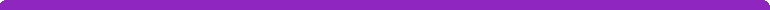 purple-top